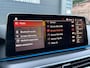 BMW 5-Serie 520e Business Ed. M pakket | Laser | Elek. Trekhaak