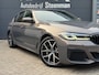 BMW 5-Serie 520e Business Ed. M pakket | Laser | Elek. Trekhaak