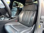 BMW 5-Serie 520e Business Ed. M pakket | Laser | Elek. Trekhaak