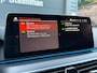 BMW 5-Serie 520e Business Ed. M pakket | Laser | Elek. Trekhaak
