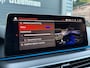 BMW 5-Serie 520e Business Ed. M pakket | Laser | Elek. Trekhaak