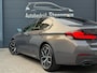 BMW 5-Serie 520e Business Ed. M pakket | Laser | Elek. Trekhaak