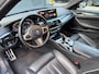 BMW 5-Serie 520e Business Ed. M pakket | Laser | Elek. Trekhaak