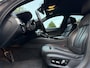BMW 5-Serie 520e Business Ed. M pakket | Laser | Elek. Trekhaak