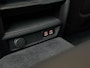 BMW 5-Serie 520e Business Ed. M pakket | Laser | Elek. Trekhaak