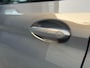 BMW 5-Serie 520e Business Ed. M pakket | Laser | Elek. Trekhaak