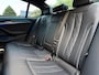 BMW 5-Serie 520e Business Ed. M pakket | Laser | Elek. Trekhaak