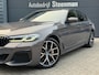 BMW 5-Serie 520e Business Ed. M pakket | Laser | Elek. Trekhaak