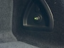 BMW 5-Serie 520e Business Ed. M pakket | Laser | Elek. Trekhaak