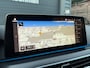 BMW 5-Serie 520e Business Ed. M pakket | Laser | Elek. Trekhaak
