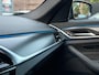 BMW 5-Serie 520e Business Ed. M pakket | Laser | Elek. Trekhaak