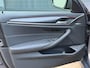 BMW 5-Serie 520e Business Ed. M pakket | Laser | Elek. Trekhaak
