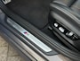 BMW 5-Serie 520e Business Ed. M pakket | Laser | Elek. Trekhaak