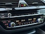 BMW 5-Serie 520e Business Ed. M pakket | Laser | Elek. Trekhaak