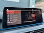 BMW 5-Serie 520e Business Ed. M pakket | Laser | Elek. Trekhaak