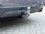 BMW 5-Serie 520e Business Ed. M pakket | Laser | Elek. Trekhaak