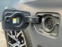 BMW 5-Serie 520e Business Ed. M pakket | Laser | Elek. Trekhaak