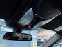 BMW 5-Serie 520e Business Ed. M pakket | Laser | Elek. Trekhaak