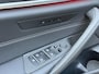 BMW 5-Serie 520e Business Ed. M pakket | Laser | Elek. Trekhaak