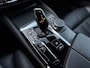 BMW 5-Serie 520e Business Ed. M pakket | Laser | Elek. Trekhaak