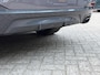 BMW 5-Serie 520e Business Ed. M pakket | Laser | Elek. Trekhaak