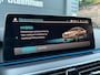 BMW 5-Serie 520e Business Ed. M pakket | Laser | Elek. Trekhaak