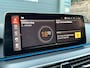 BMW 5-Serie 520e Business Ed. M pakket | Laser | Elek. Trekhaak