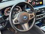 BMW 5-Serie 520e Business Ed. M pakket | Laser | Elek. Trekhaak