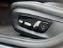 BMW 5-Serie 520e Business Ed. M pakket | Laser | Elek. Trekhaak