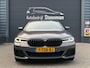 BMW 5-Serie 520e Business Ed. M pakket | Laser | Elek. Trekhaak
