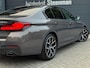 BMW 5-Serie 520e Business Ed. M pakket | Laser | Elek. Trekhaak