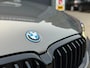 BMW 5-Serie 520e Business Ed. M pakket | Laser | Elek. Trekhaak