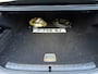 BMW 5-Serie 520e Business Ed. M pakket | Laser | Elek. Trekhaak