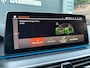 BMW 5-Serie 520e Business Ed. M pakket | Laser | Elek. Trekhaak
