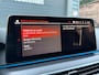 BMW 5-Serie 520e Business Ed. M pakket | Laser | Elek. Trekhaak