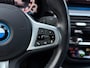 BMW 5-Serie 520e Business Ed. M pakket | Laser | Elek. Trekhaak