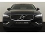 Volvo V60 T8 RECHARGE AWD INSCRIPTION *LONG RANGE!* -PANO.DAK|POWER-SEATS|LEDER|ADAP.LED|CAMERA|TREKHAAK|18"|SoH:97%