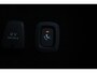 Volvo V60 T8 RECHARGE AWD INSCRIPTION *LONG RANGE!* -PANO.DAK|POWER-SEATS|LEDER|ADAP.LED|CAMERA|TREKHAAK|18"|SoH:97%