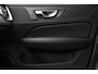 Volvo V60 T8 RECHARGE AWD INSCRIPTION *LONG RANGE!* -PANO.DAK|POWER-SEATS|LEDER|ADAP.LED|CAMERA|TREKHAAK|18"|SoH:97%