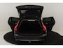 Volvo V60 T8 RECHARGE AWD INSCRIPTION *LONG RANGE!* -PANO.DAK|POWER-SEATS|LEDER|ADAP.LED|CAMERA|TREKHAAK|18"|SoH:97%