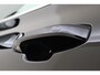 Volvo V60 T8 RECHARGE AWD INSCRIPTION *LONG RANGE!* -PANO.DAK|POWER-SEATS|LEDER|ADAP.LED|CAMERA|TREKHAAK|18"|SoH:97%