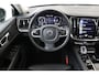 Volvo V60 T8 RECHARGE AWD INSCRIPTION *LONG RANGE!* -PANO.DAK|POWER-SEATS|LEDER|ADAP.LED|CAMERA|TREKHAAK|18"|SoH:97%