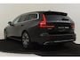 Volvo V60 T8 RECHARGE AWD INSCRIPTION *LONG RANGE!* -PANO.DAK|POWER-SEATS|LEDER|ADAP.LED|CAMERA|TREKHAAK|18"|SoH:97%