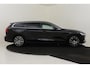Volvo V60 T8 RECHARGE AWD INSCRIPTION *LONG RANGE!* -PANO.DAK|POWER-SEATS|LEDER|ADAP.LED|CAMERA|TREKHAAK|18"|SoH:97%
