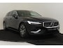 Volvo V60 T8 RECHARGE AWD INSCRIPTION *LONG RANGE!* -PANO.DAK|POWER-SEATS|LEDER|ADAP.LED|CAMERA|TREKHAAK|18"|SoH:97%