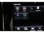 Volvo V60 T8 RECHARGE AWD INSCRIPTION *LONG RANGE!* -PANO.DAK|POWER-SEATS|LEDER|ADAP.LED|CAMERA|TREKHAAK|18"|SoH:97%