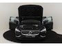 Volvo V60 T8 RECHARGE AWD INSCRIPTION *LONG RANGE!* -PANO.DAK|POWER-SEATS|LEDER|ADAP.LED|CAMERA|TREKHAAK|18"|SoH:97%