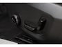 Volvo V60 T8 RECHARGE AWD INSCRIPTION *LONG RANGE!* -PANO.DAK|POWER-SEATS|LEDER|ADAP.LED|CAMERA|TREKHAAK|18"|SoH:97%
