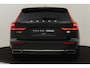 Volvo V60 T8 RECHARGE AWD INSCRIPTION *LONG RANGE!* -PANO.DAK|POWER-SEATS|LEDER|ADAP.LED|CAMERA|TREKHAAK|18"|SoH:97%