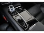 Volvo V60 T8 RECHARGE AWD INSCRIPTION *LONG RANGE!* -PANO.DAK|POWER-SEATS|LEDER|ADAP.LED|CAMERA|TREKHAAK|18"|SoH:97%